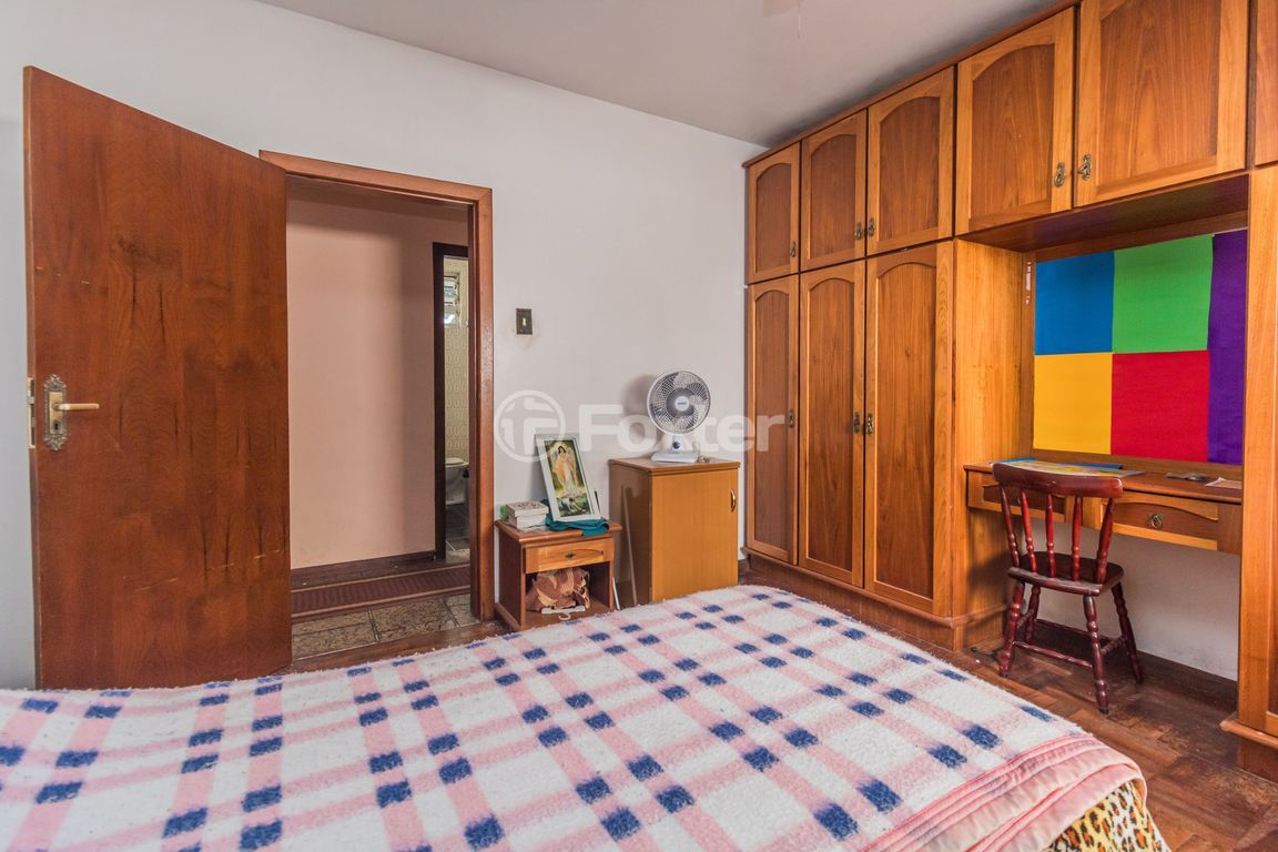 casa sobrado para comprar em Jigoro Kano, 45 - foto 23