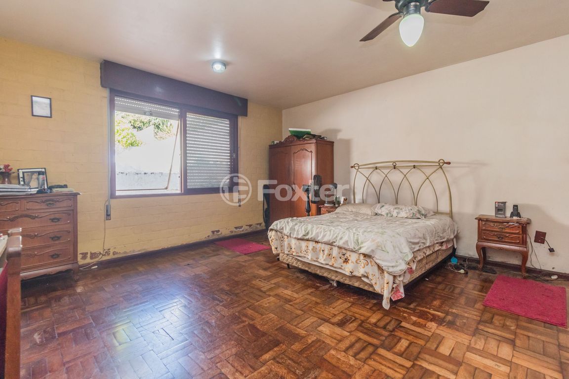casa sobrado para comprar em Jigoro Kano, 45 - foto 25