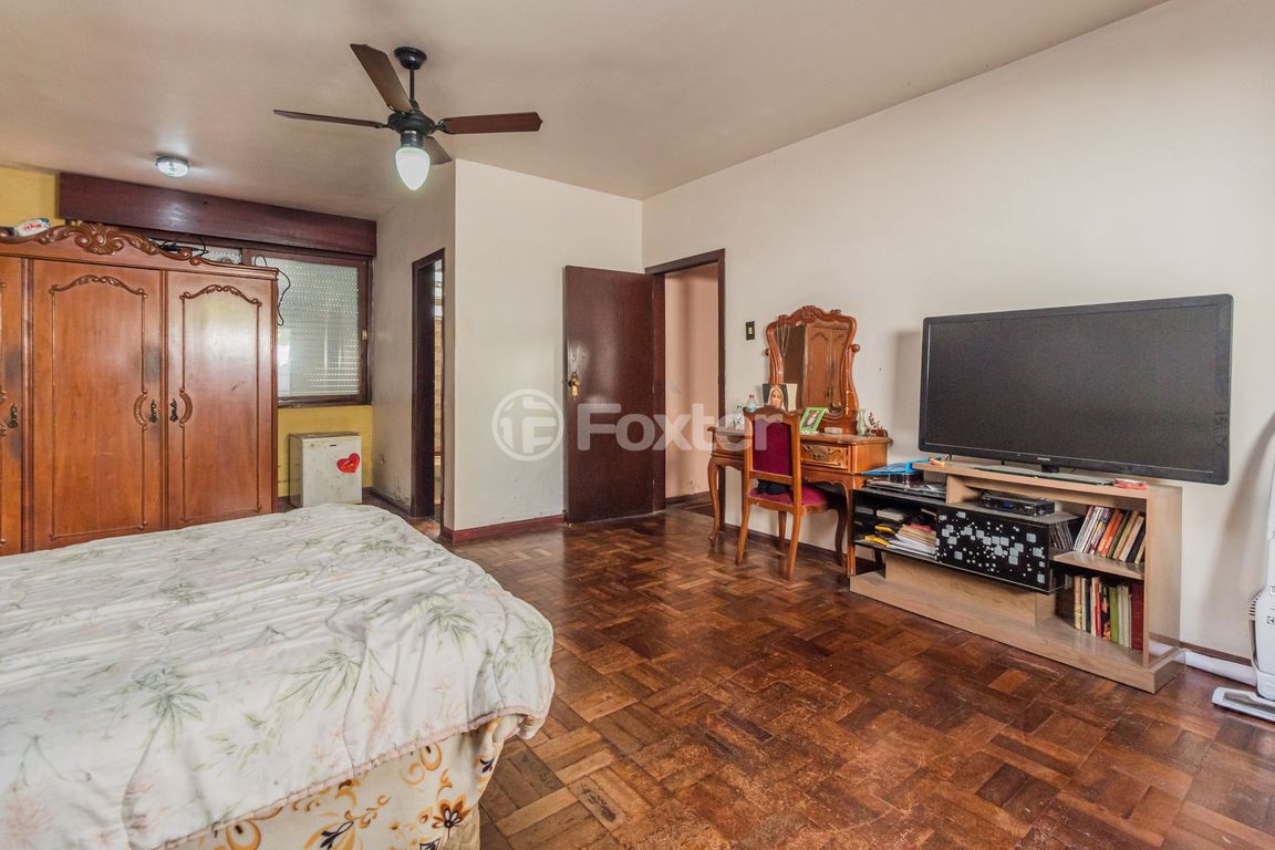 casa sobrado para comprar em Jigoro Kano, 45 - foto 27