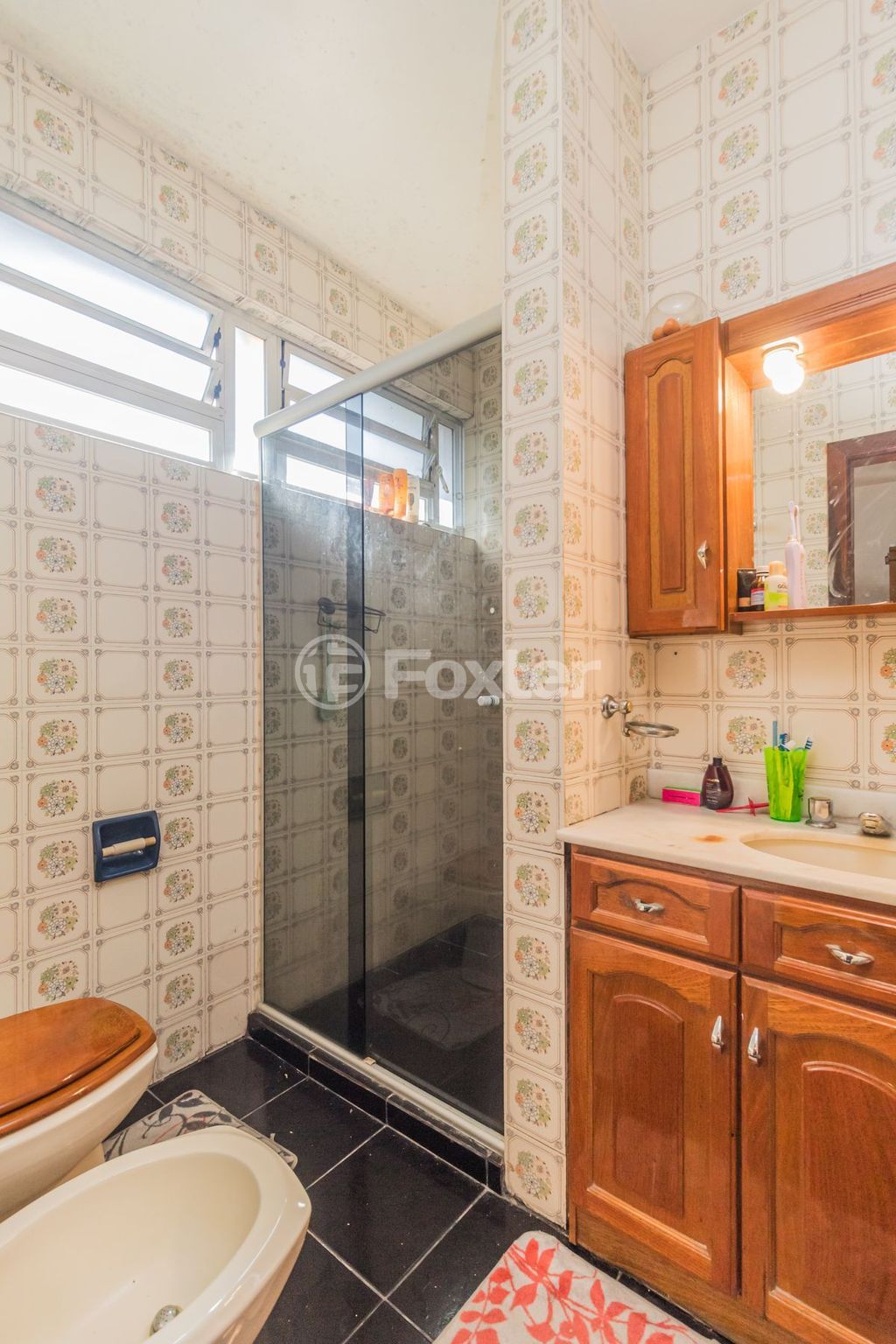 casa sobrado para comprar em Jigoro Kano, 45 - foto 28