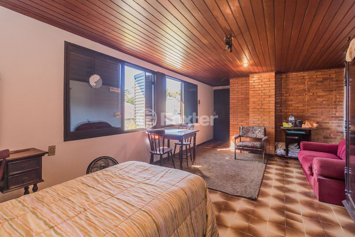 casa sobrado para comprar em Jigoro Kano, 45 - foto 29