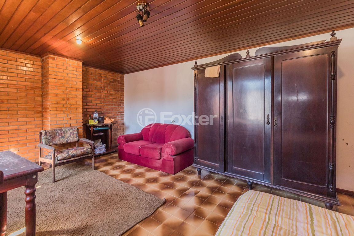 casa sobrado para comprar em Jigoro Kano, 45 - foto 30