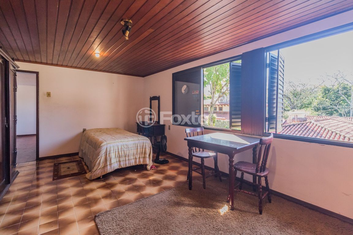 casa sobrado para comprar em Jigoro Kano, 45 - foto 32