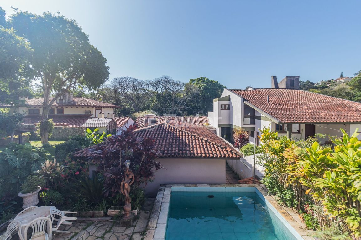 casa sobrado para comprar em Jigoro Kano, 45 - foto 33