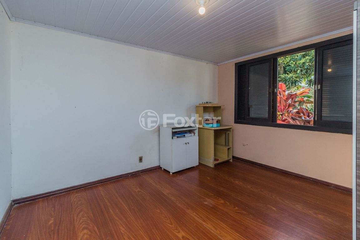 casa sobrado para comprar em Jigoro Kano, 45 - foto 34