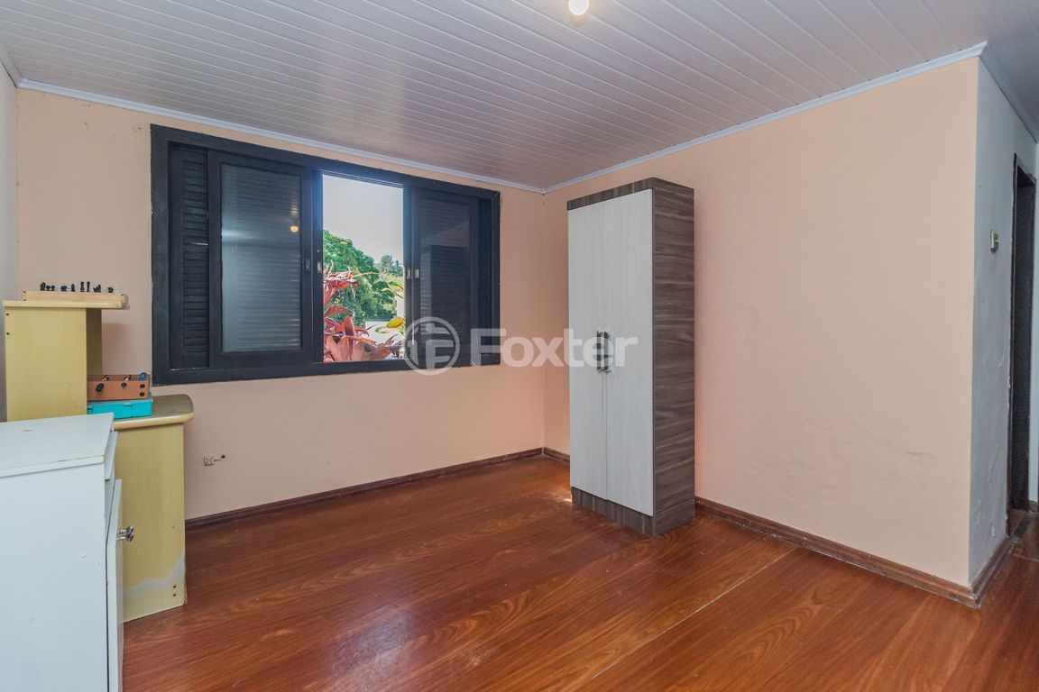 casa sobrado para comprar em Jigoro Kano, 45 - foto 35