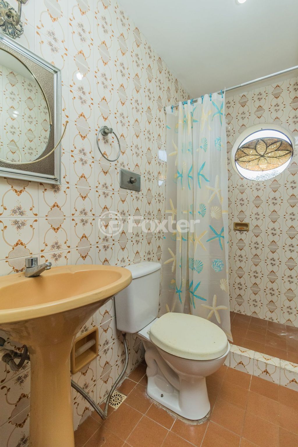 casa sobrado para comprar em Jigoro Kano, 45 - foto 38