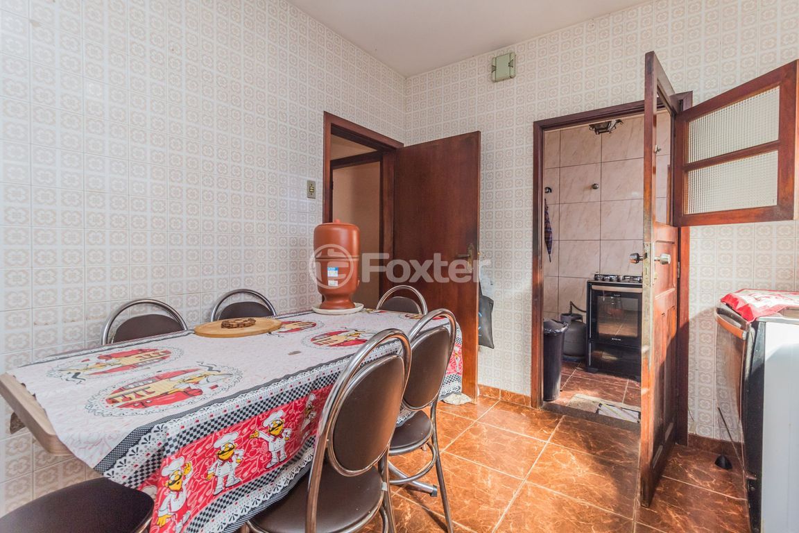 casa sobrado para comprar em Jigoro Kano, 45 - foto 39