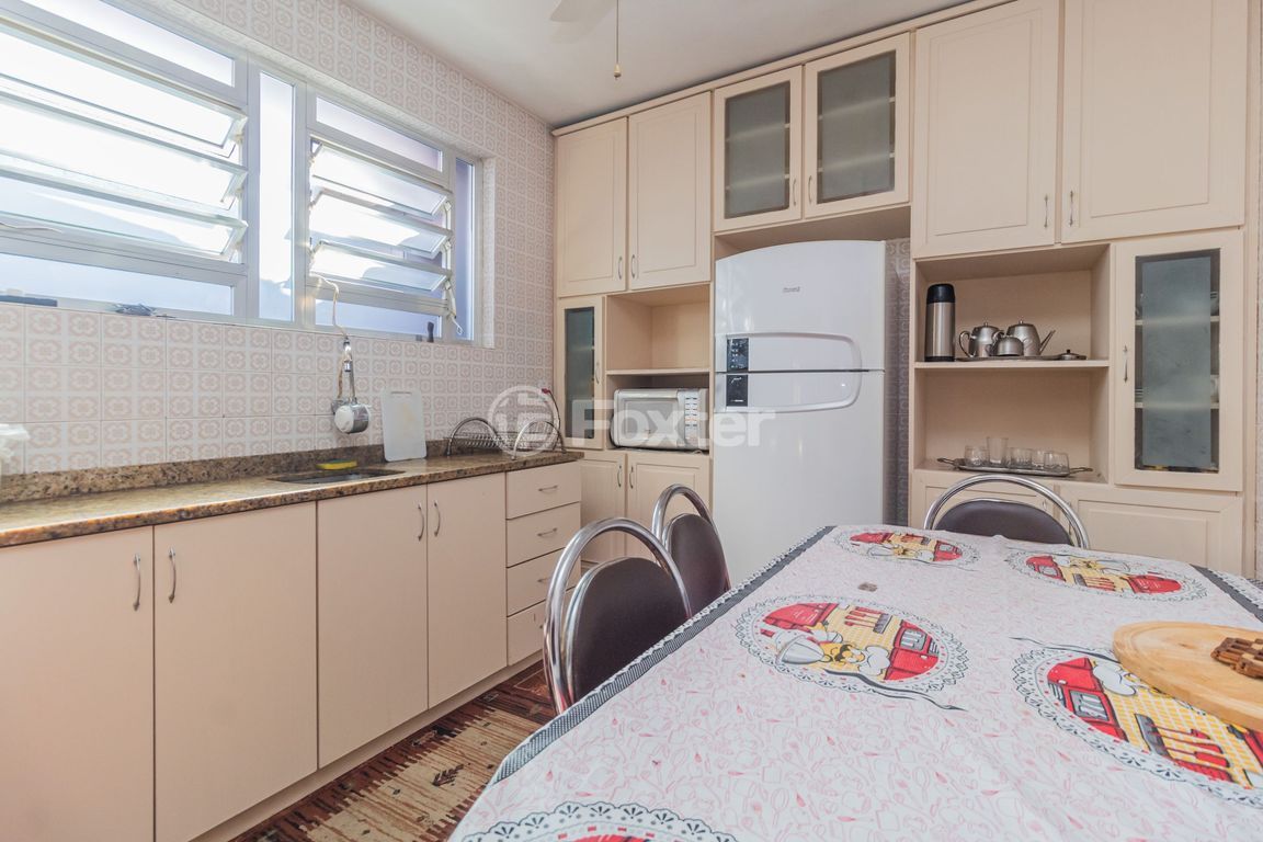 casa sobrado para comprar em Jigoro Kano, 45 - foto 40