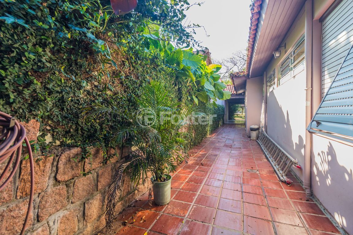casa sobrado para comprar em Jigoro Kano, 45 - foto 42