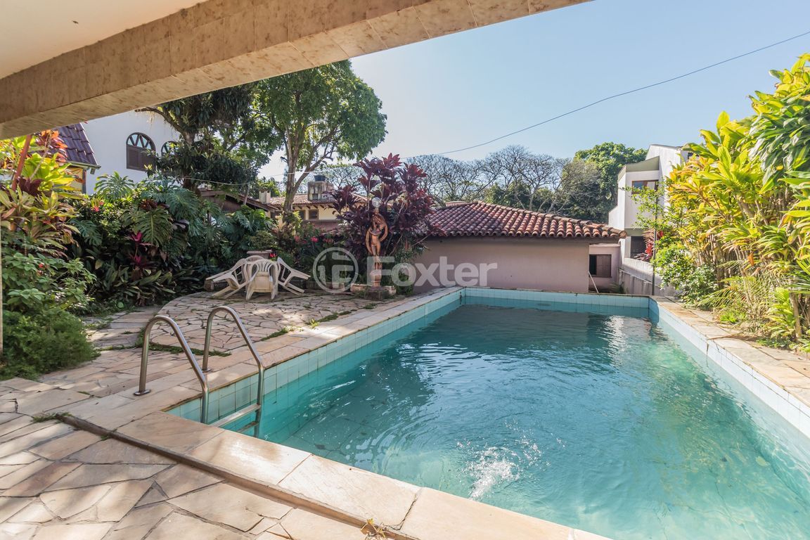 casa sobrado para comprar em Jigoro Kano, 45 - foto 43