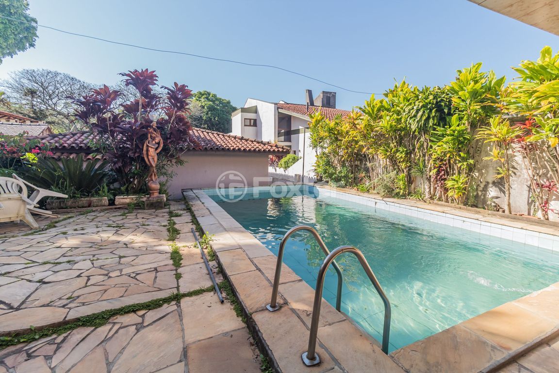casa sobrado para comprar em Jigoro Kano, 45 - foto 44