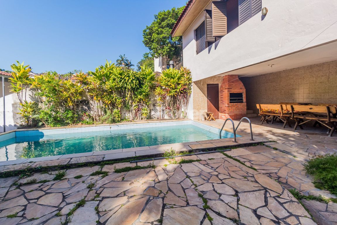 casa sobrado para comprar em Jigoro Kano, 45 - foto 45
