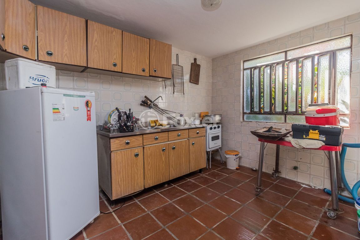 casa sobrado para comprar em Jigoro Kano, 45 - foto 47