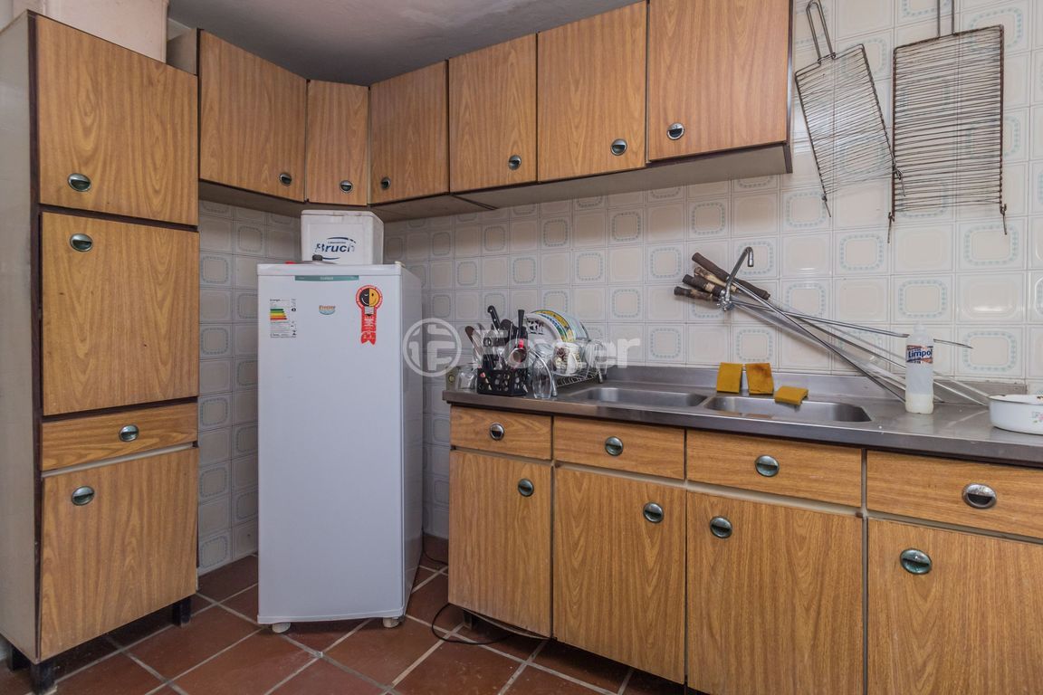 casa sobrado para comprar em Jigoro Kano, 45 - foto 48