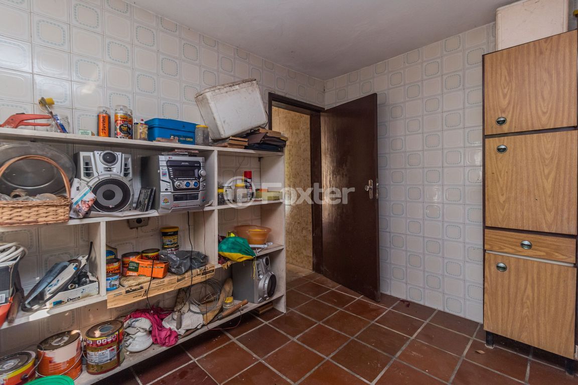 casa sobrado para comprar em Jigoro Kano, 45 - foto 49