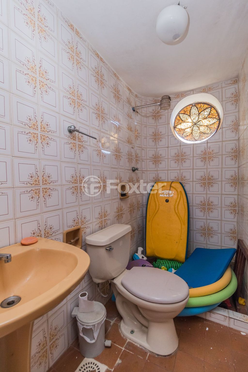 casa sobrado para comprar em Jigoro Kano, 45 - foto 50