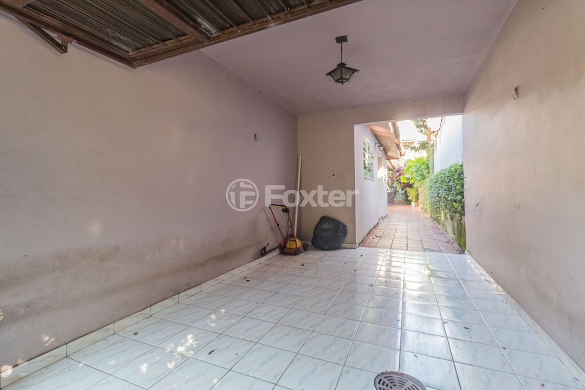 casa sobrado para comprar em Jigoro Kano, 45 - foto 51