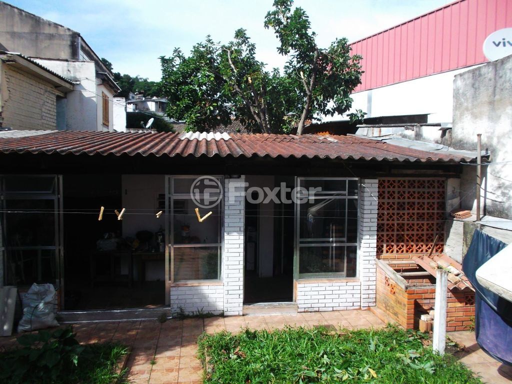 casa sobrado para comprar em Porto Alegre, 39 - foto 8