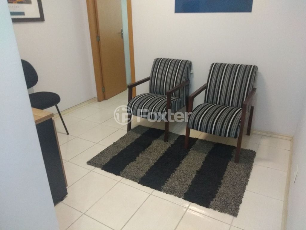 Foto 0