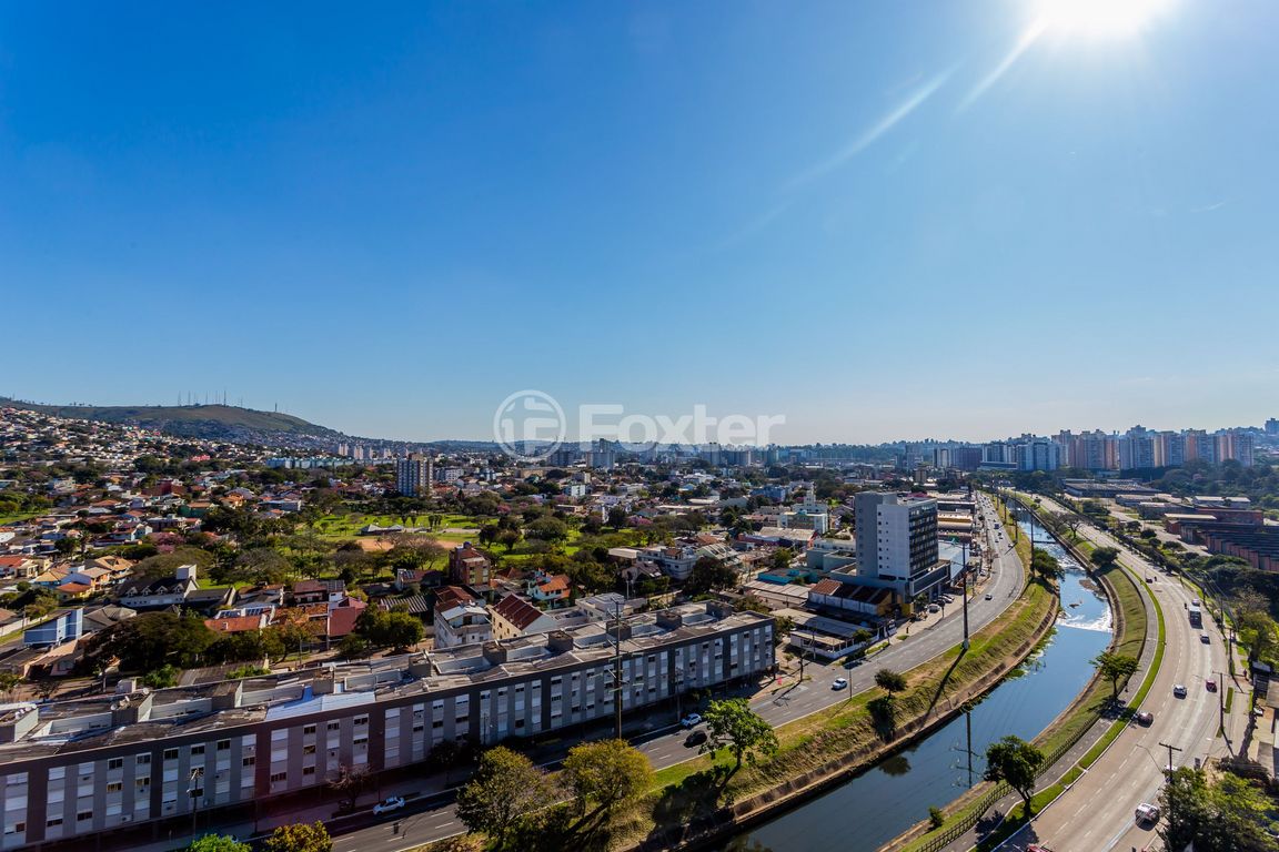 Foto do Anuncio