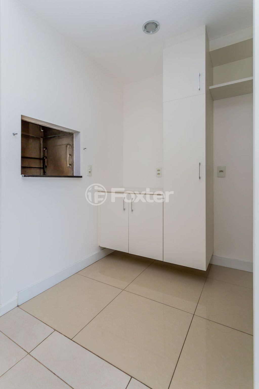 Foto do Anuncio