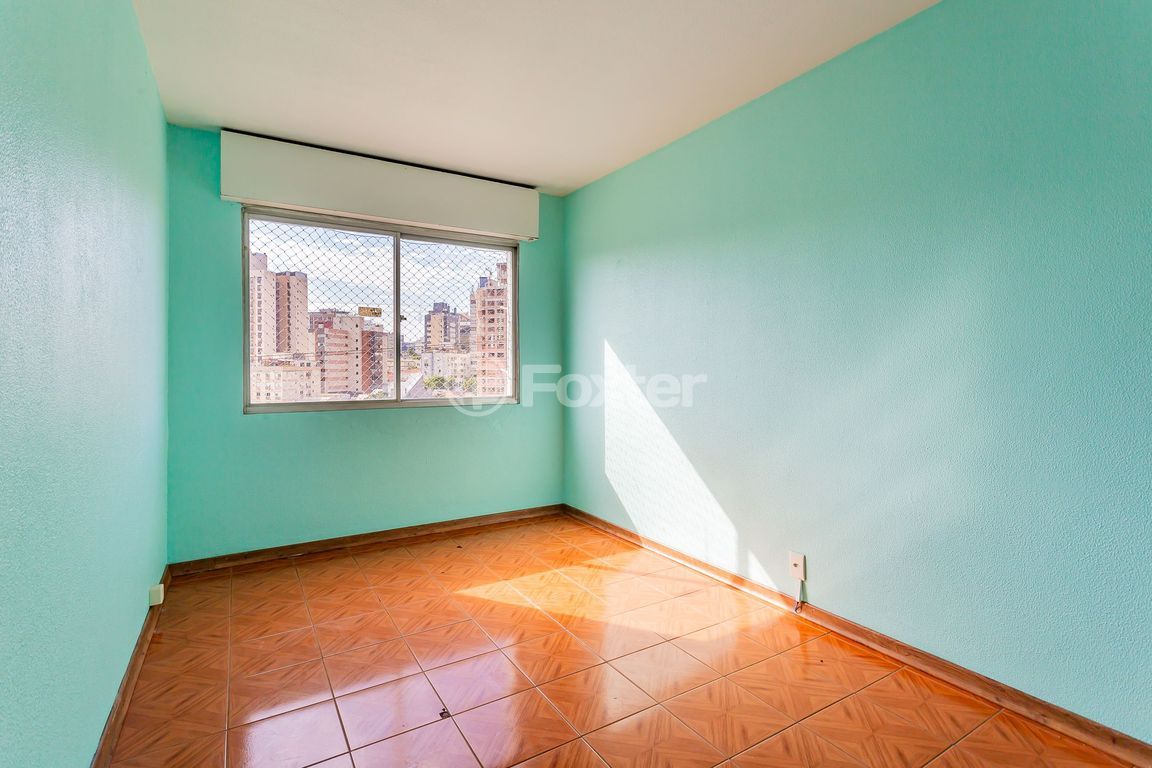 Foto do Anuncio