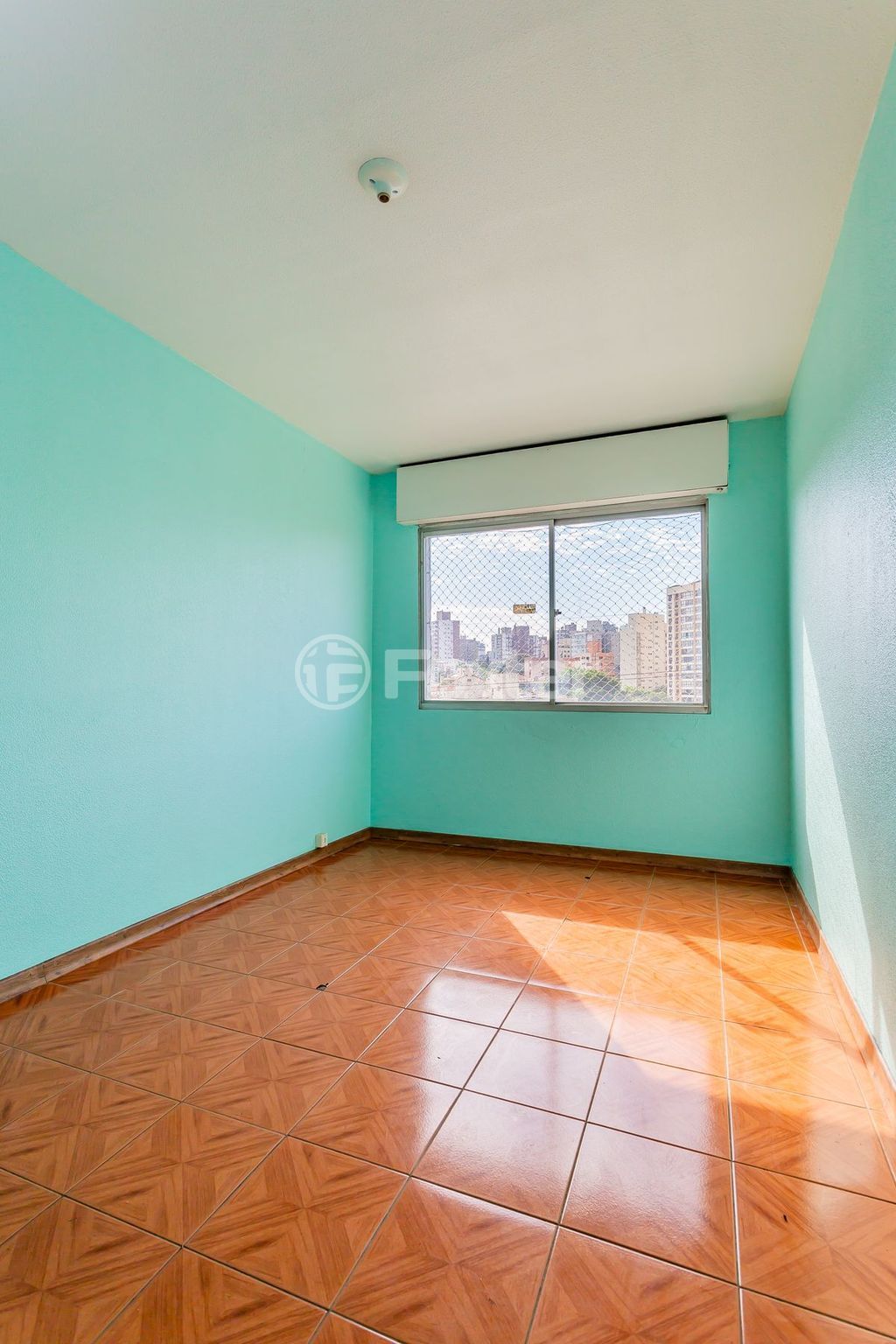 Apartamento para comprar em Ipiranga, 3427 - foto 13