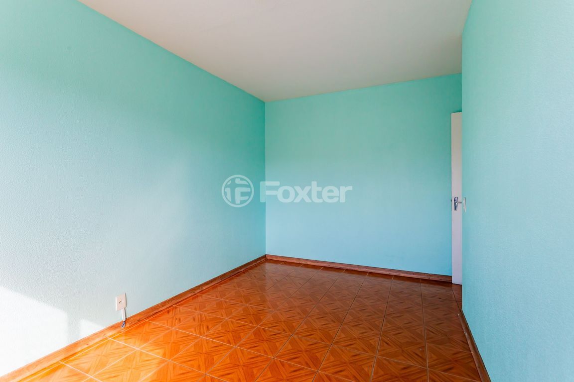 Apartamento para comprar em Ipiranga, 3427 - foto 17