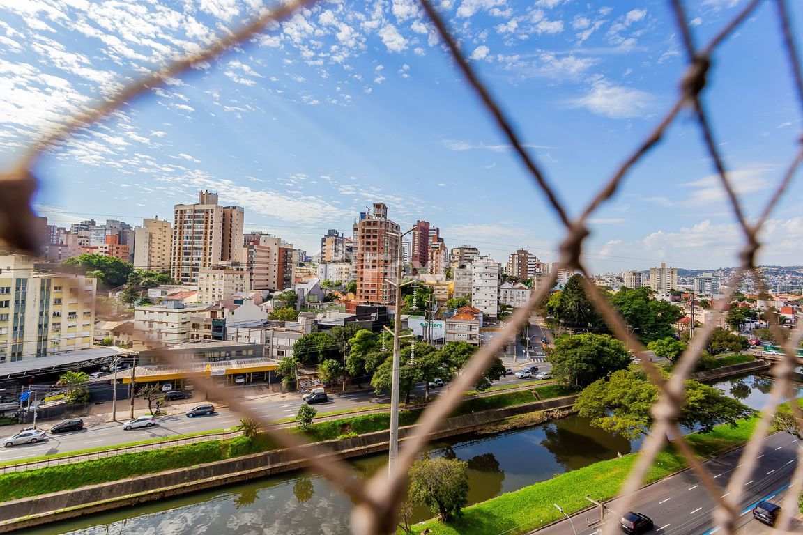 Apartamento para comprar em Ipiranga, 3427 - foto 20