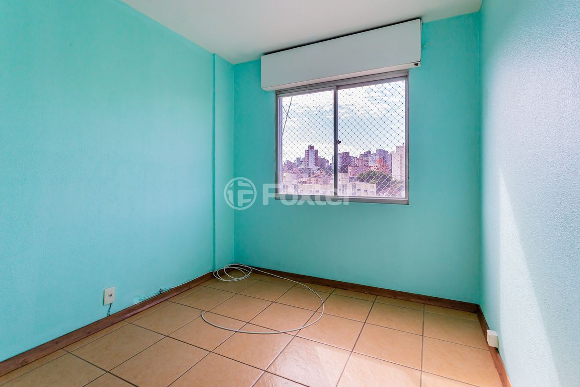 Foto do Anuncio