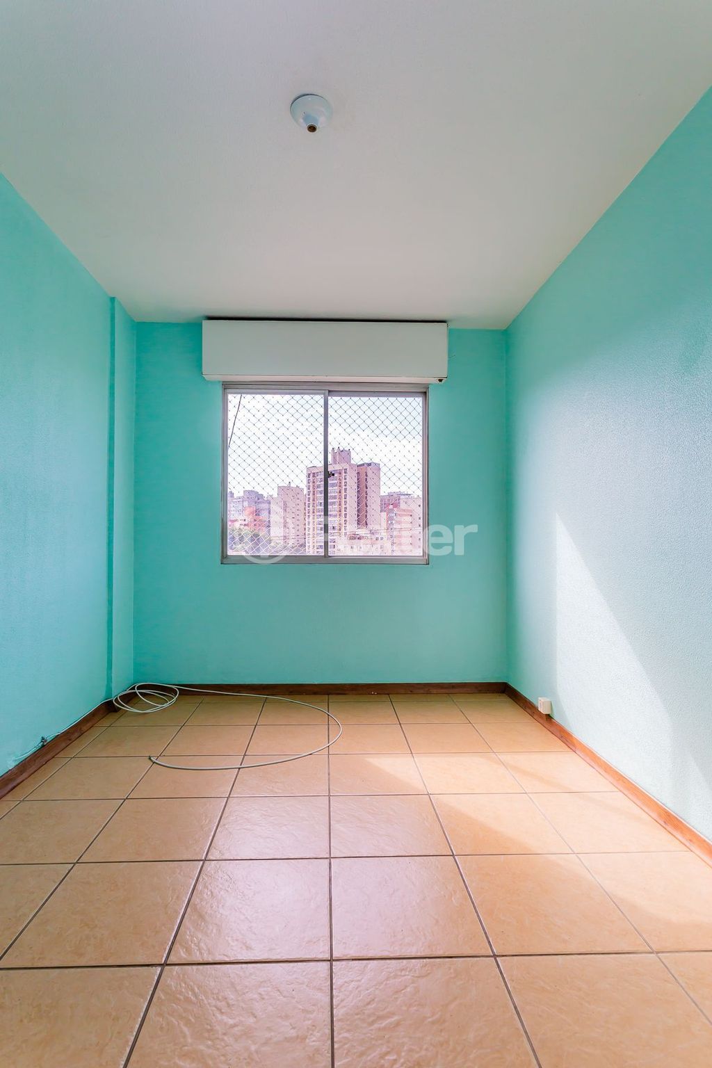 Apartamento para comprar em Ipiranga, 3427 - foto 24