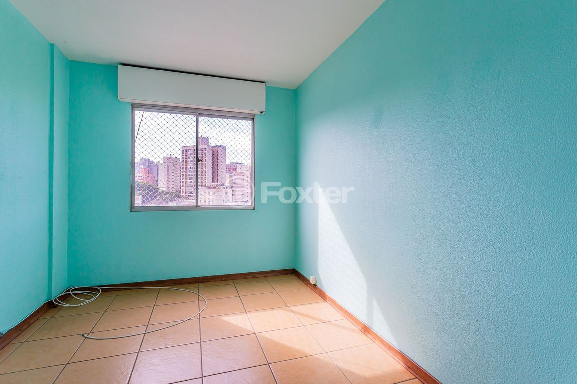 Apartamento para comprar em Ipiranga, 3427 - foto 25
