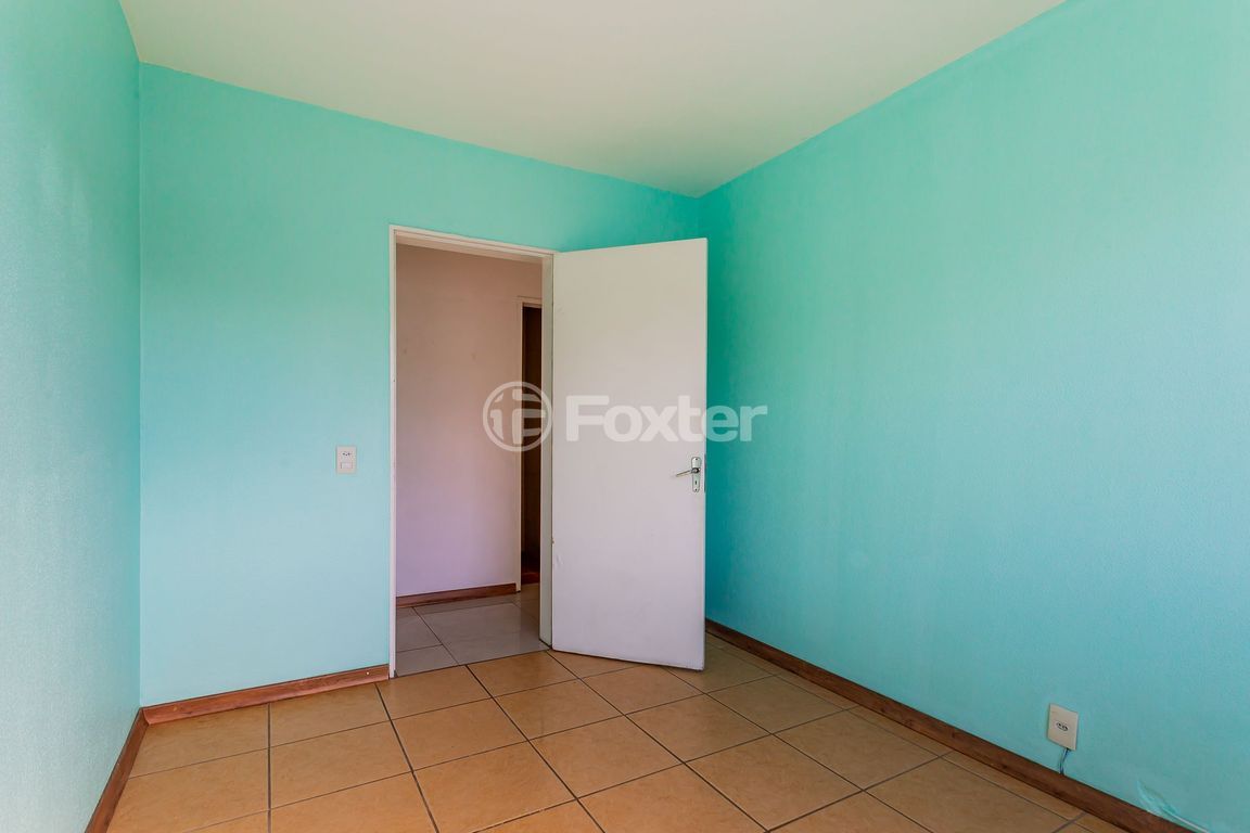 Apartamento para comprar em Ipiranga, 3427 - foto 28
