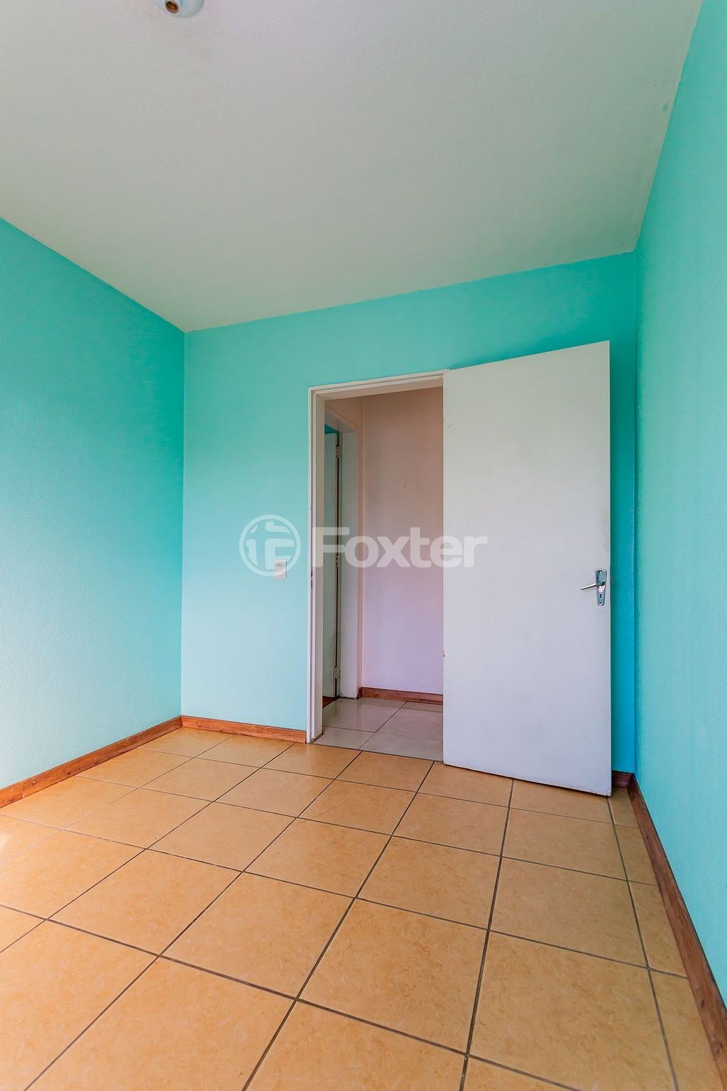 Apartamento para comprar em Ipiranga, 3427 - foto 29