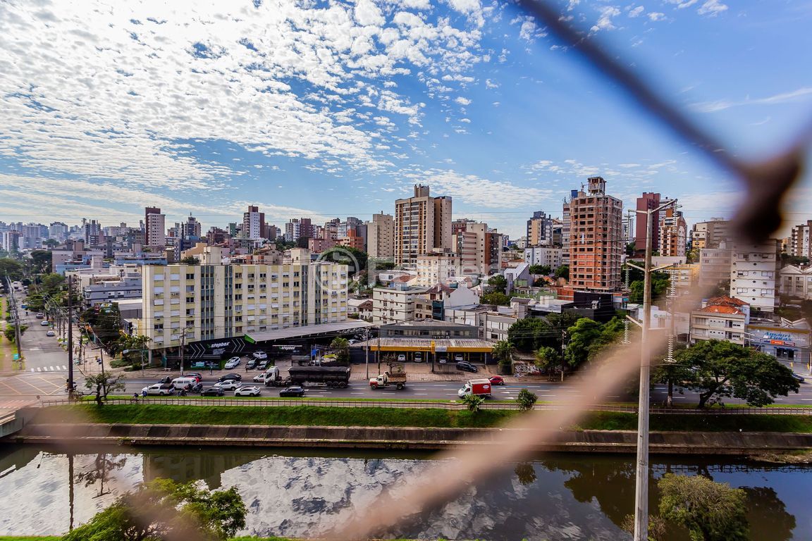 Foto do Anuncio