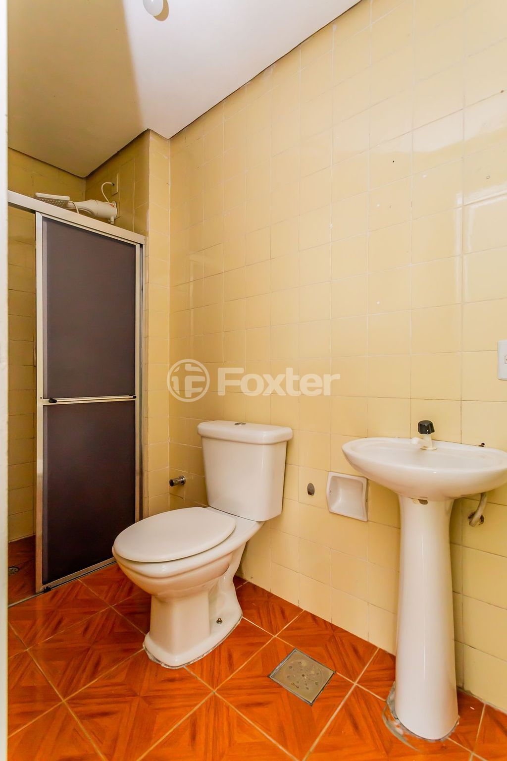 Apartamento para comprar em Ipiranga, 3427 - foto 34