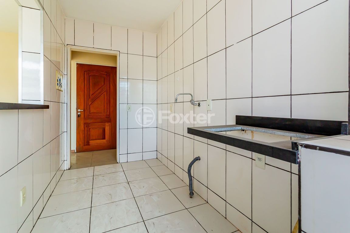 Apartamento para comprar em Ipiranga, 3427 - foto 35
