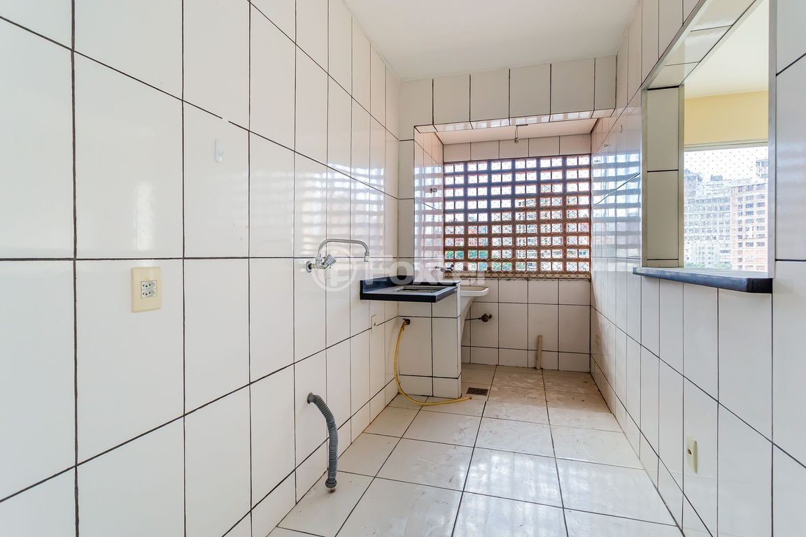 Apartamento para comprar em Ipiranga, 3427 - foto 37