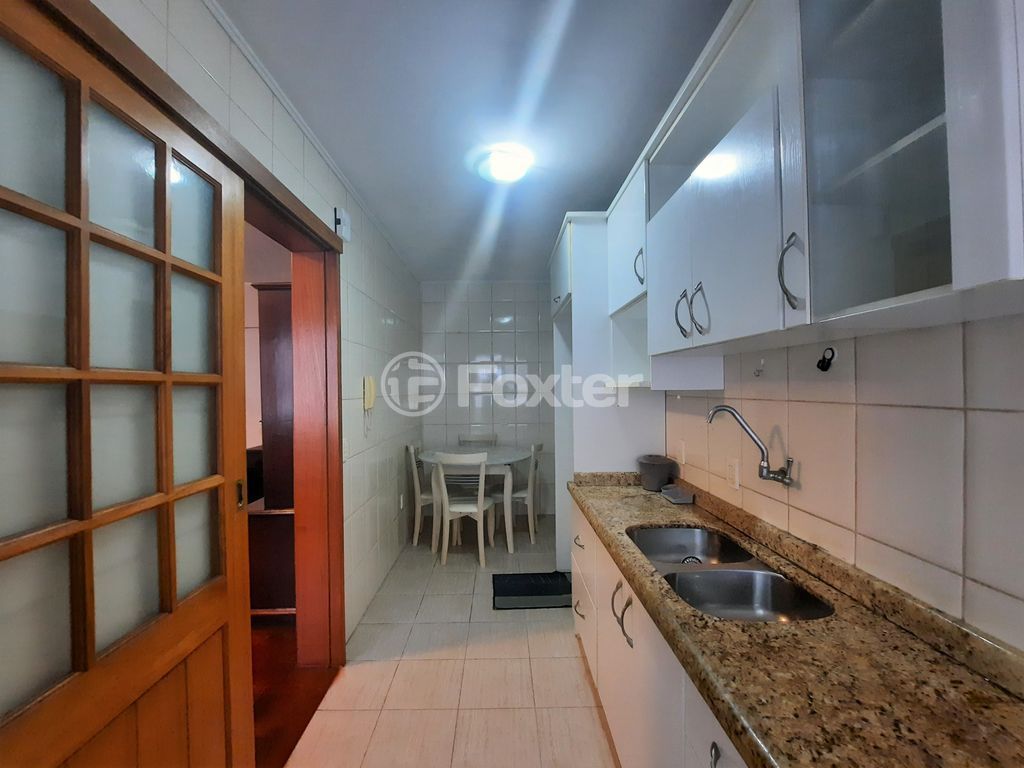 Apartamento para comprar em Guilherme Alves, 1130 - foto 15