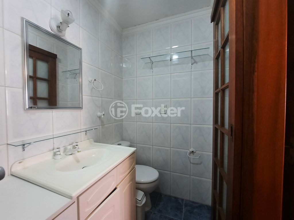 Apartamento para comprar em Guilherme Alves, 1130 - foto 13