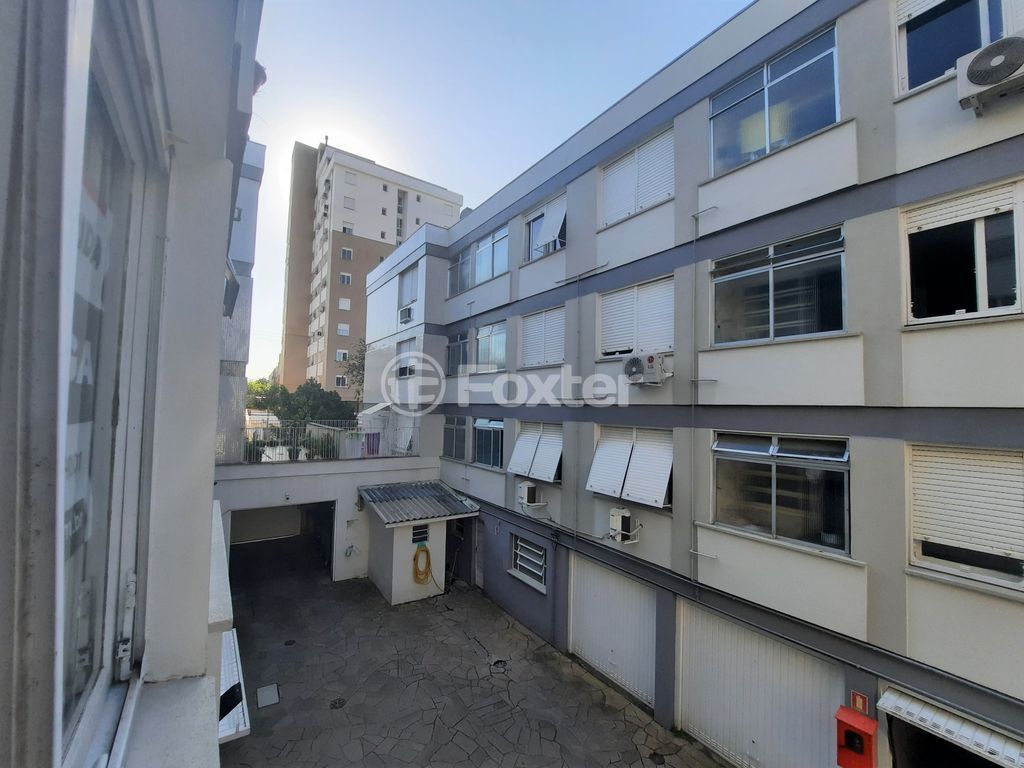 Apartamento para comprar em Guilherme Alves, 1130 - foto 20