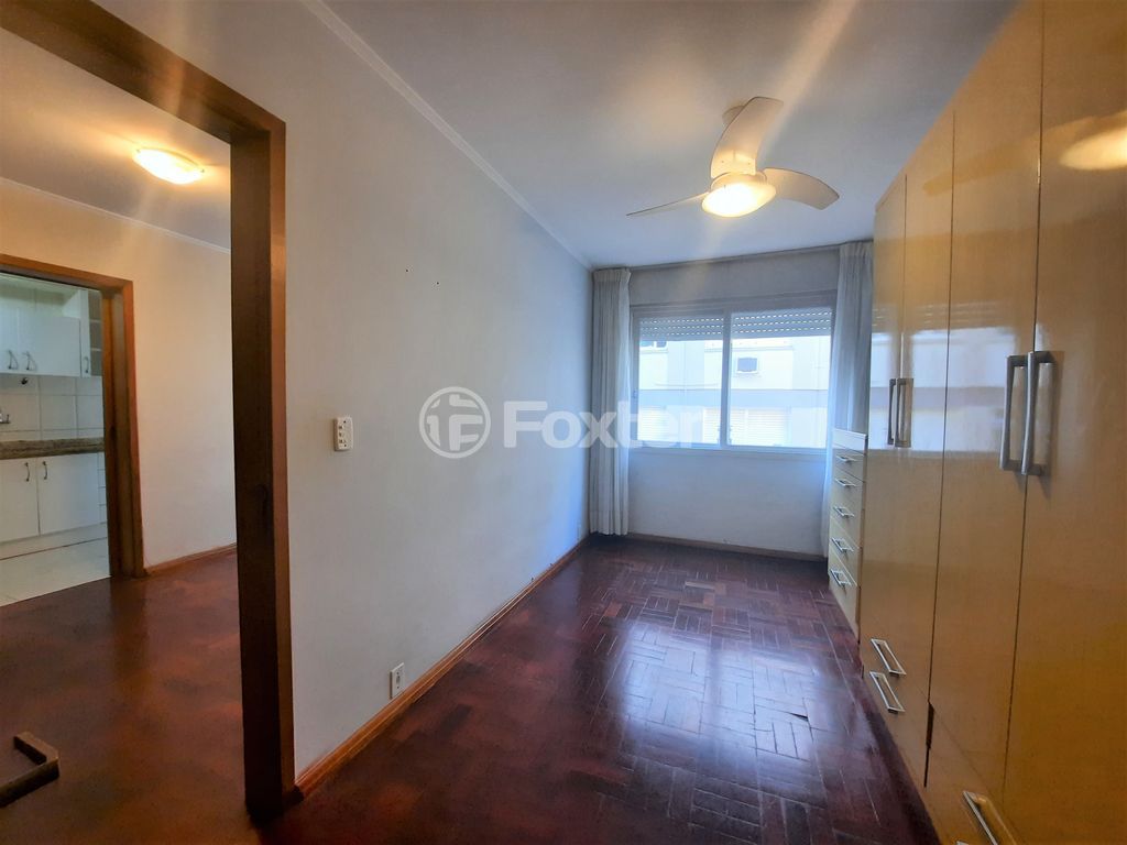 Apartamento para comprar em Guilherme Alves, 1130 - foto 10