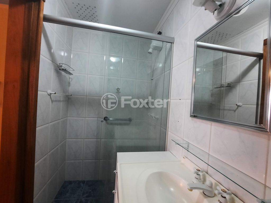 Apartamento para comprar em Guilherme Alves, 1130 - foto 12