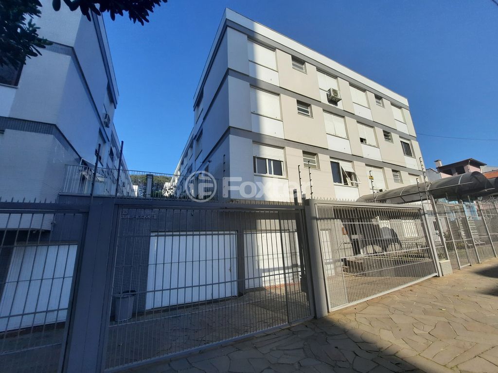 Apartamento para comprar em Guilherme Alves, 1130 - foto 23