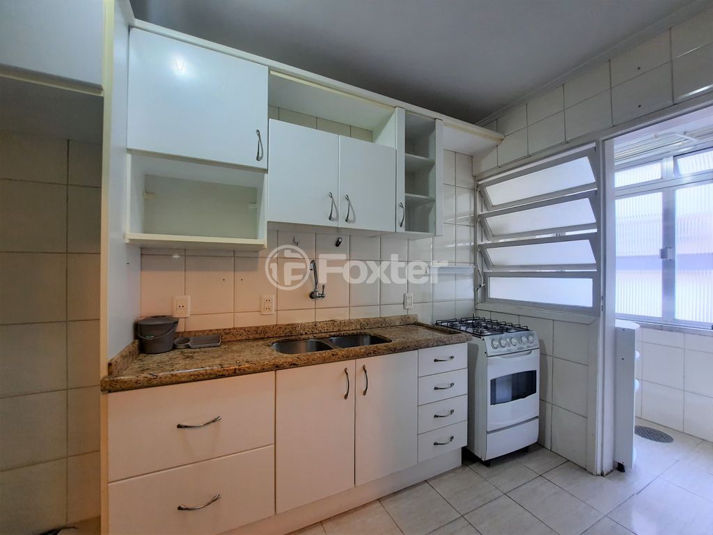 Apartamento para comprar em Guilherme Alves, 1130 - foto 18