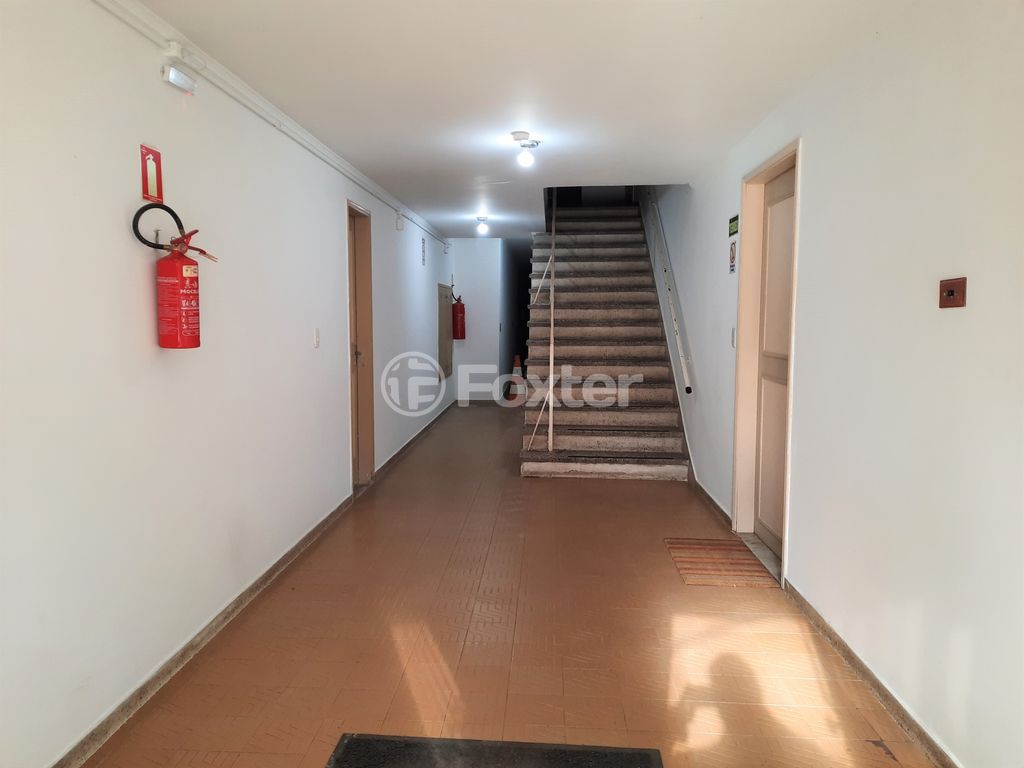 Apartamento para comprar em Guilherme Alves, 1130 - foto 22