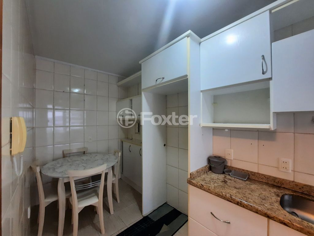 Apartamento para comprar em Guilherme Alves, 1130 - foto 17