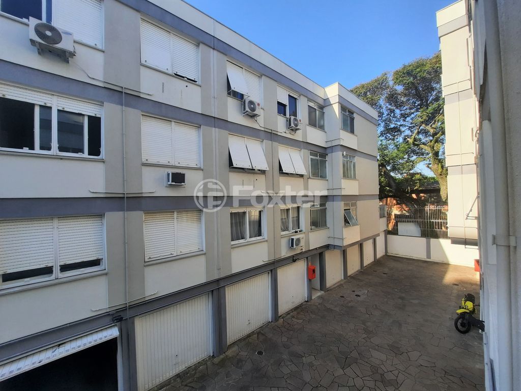 Apartamento para comprar em Guilherme Alves, 1130 - foto 21