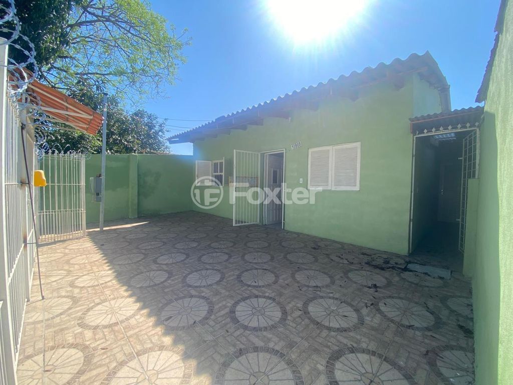 terreno lote condominio para comprar em Fernando Souto da Silva, 3 - foto 9